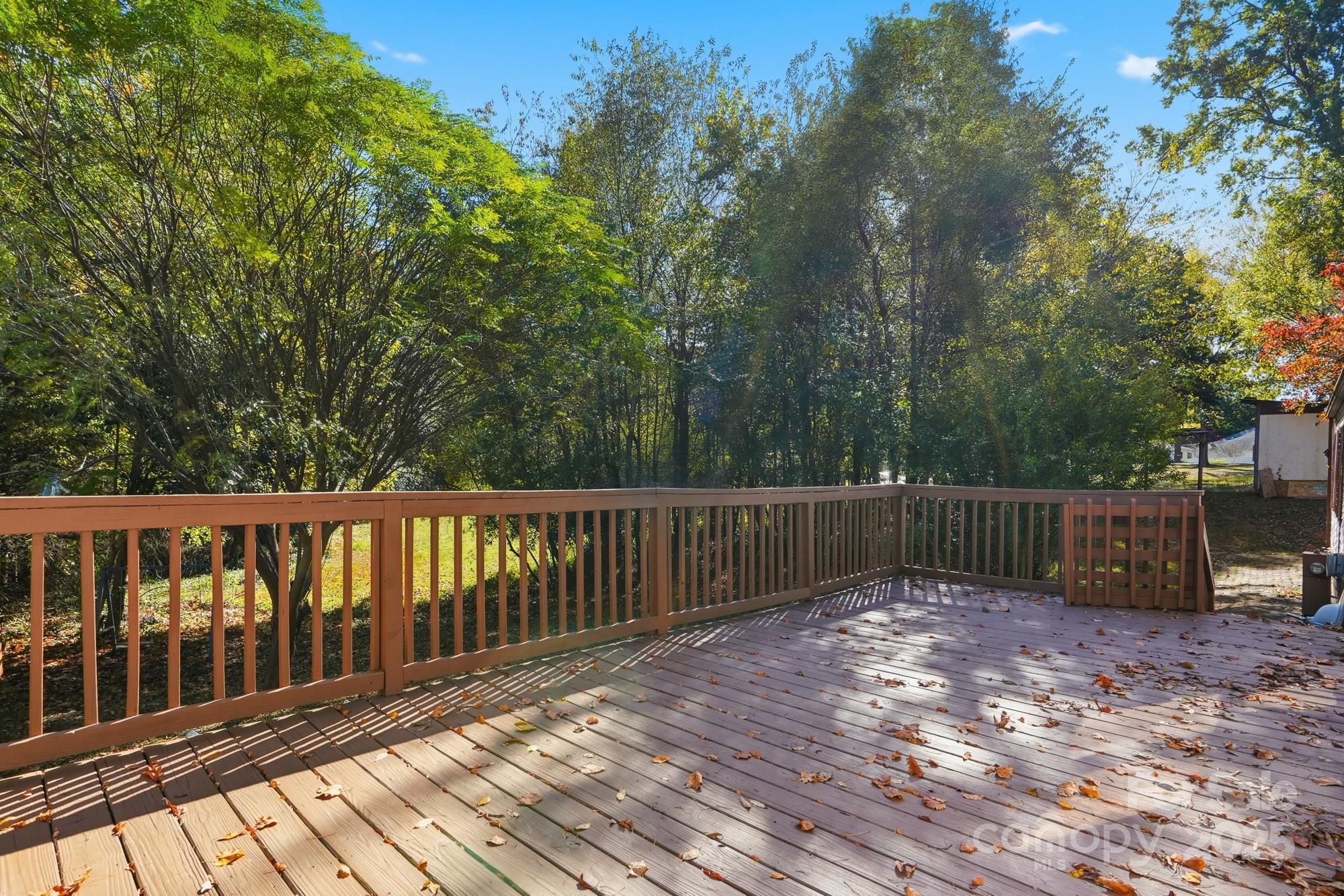 115 Red Bud Place NW Concord NC 28027