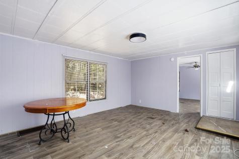 115 Red Bud Place NW Concord NC 28027