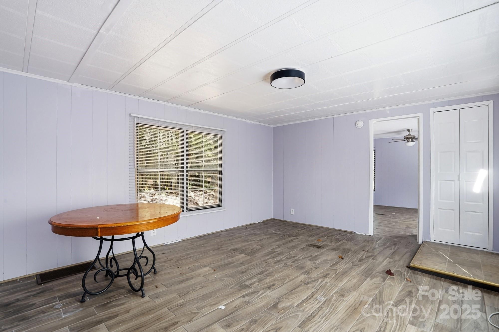 115 Red Bud Place NW Concord NC 28027