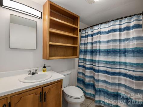 24 Piney Ridge Mountain Road Zirconia NC 28790