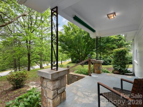 24 Piney Ridge Mountain Road Zirconia NC 28790