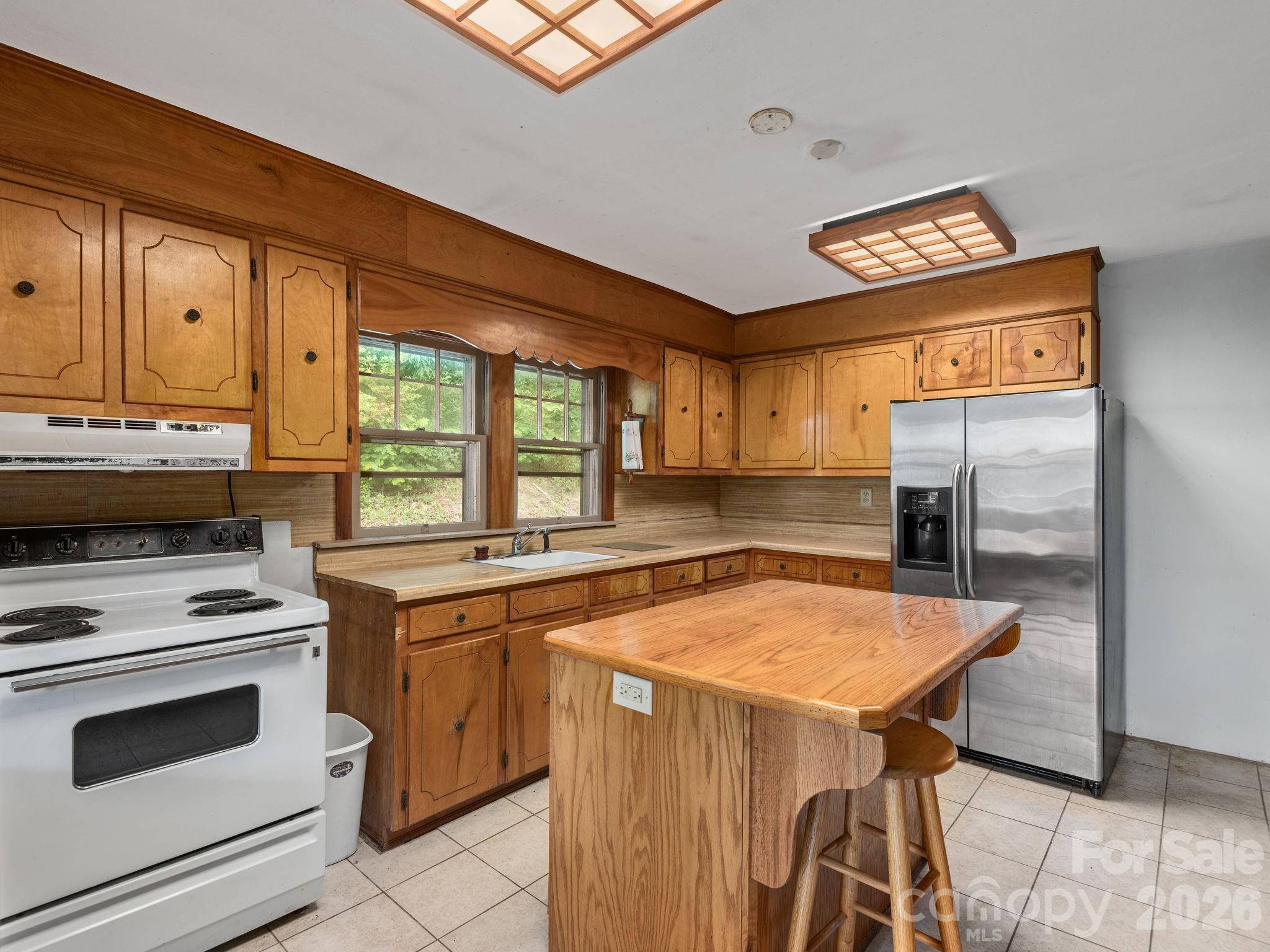 24 Piney Ridge Mountain Road Zirconia NC 28790