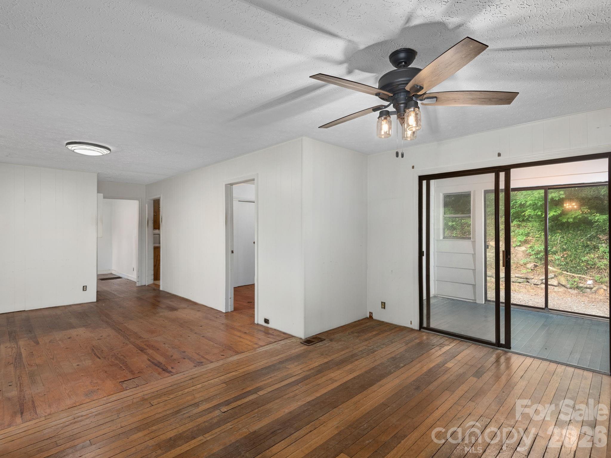 24 Piney Ridge Mountain Road Zirconia NC 28790