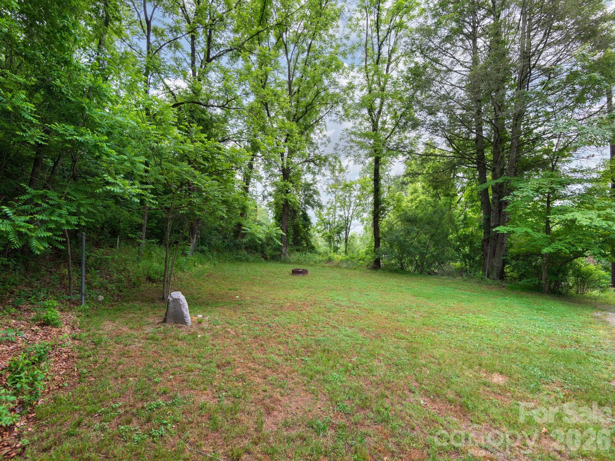 24 Piney Ridge Mountain Road Zirconia NC 28790