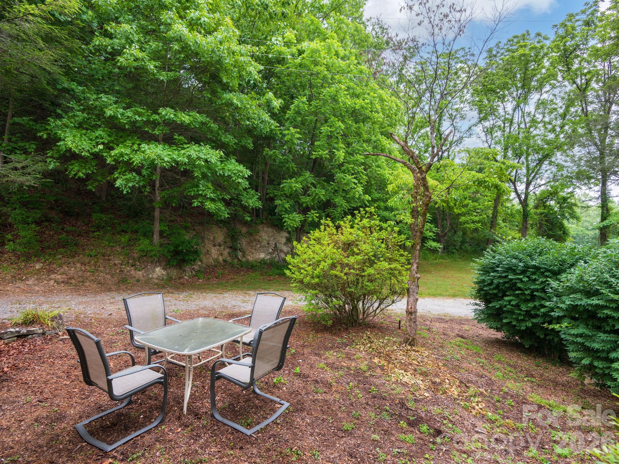 24 Piney Ridge Mountain Road Zirconia NC 28790