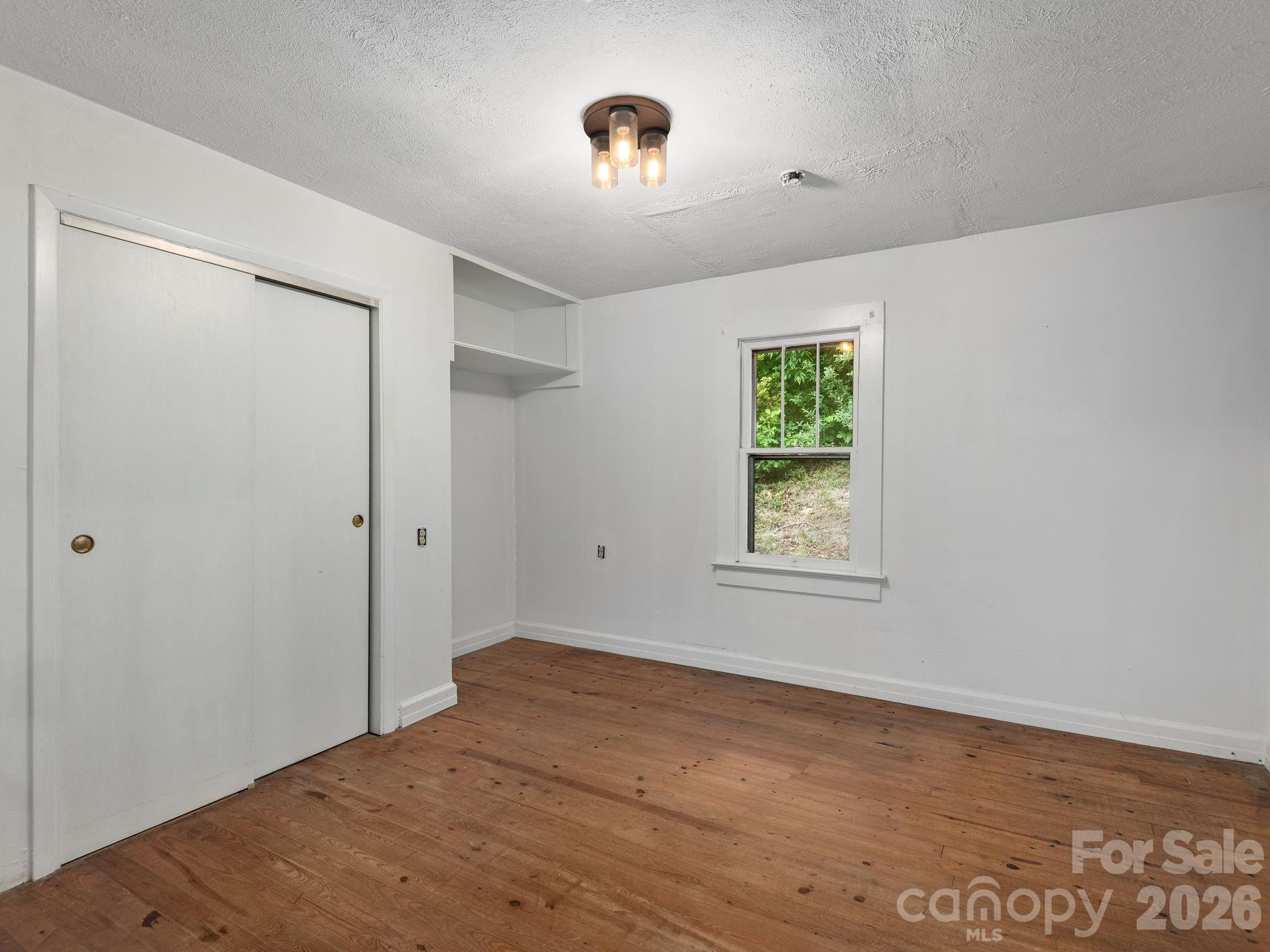 24 Piney Ridge Mountain Road Zirconia NC 28790