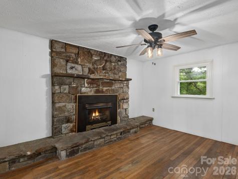 24 Piney Ridge Mountain Road Zirconia NC 28790