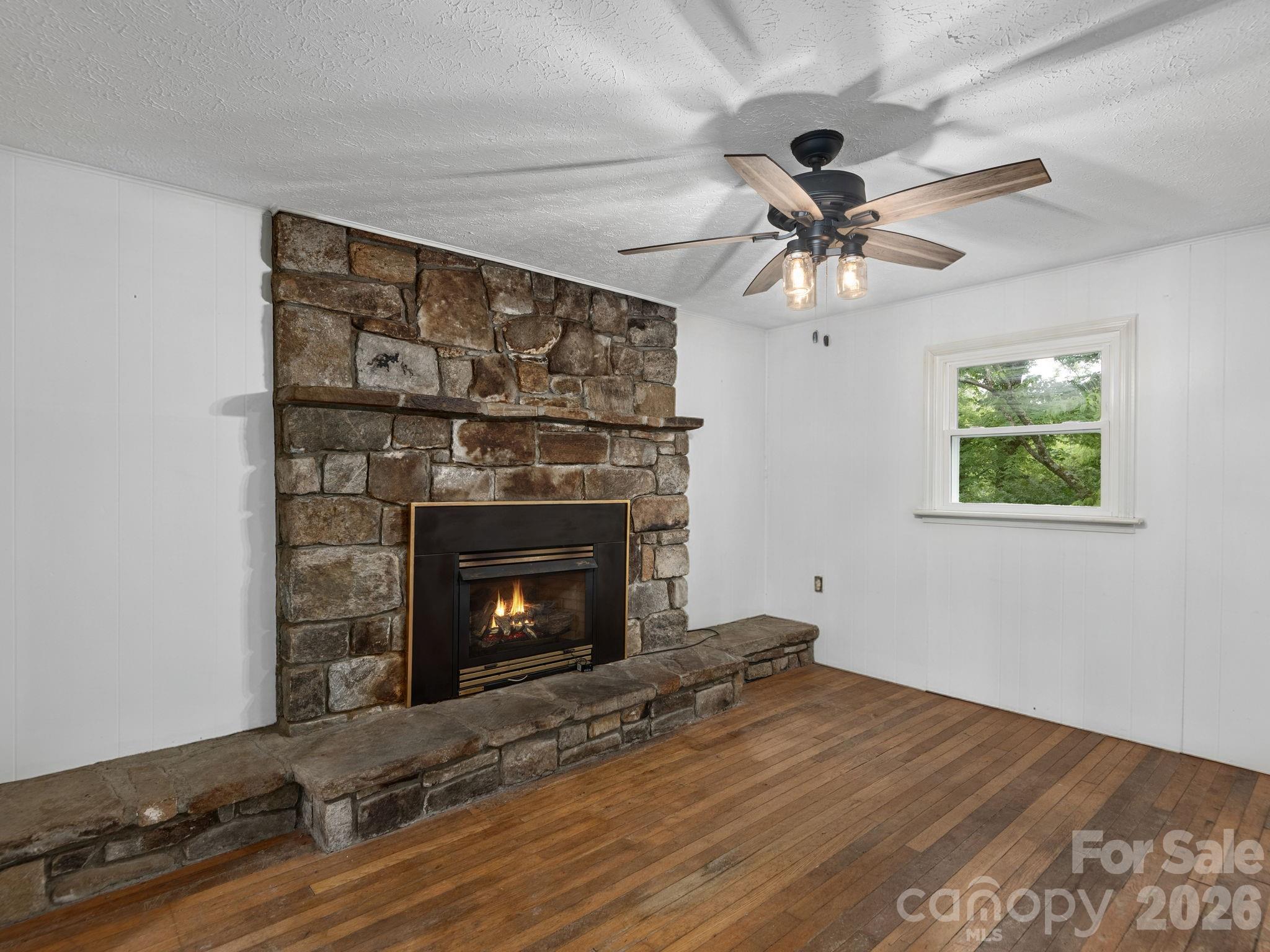 24 Piney Ridge Mountain Road Zirconia NC 28790