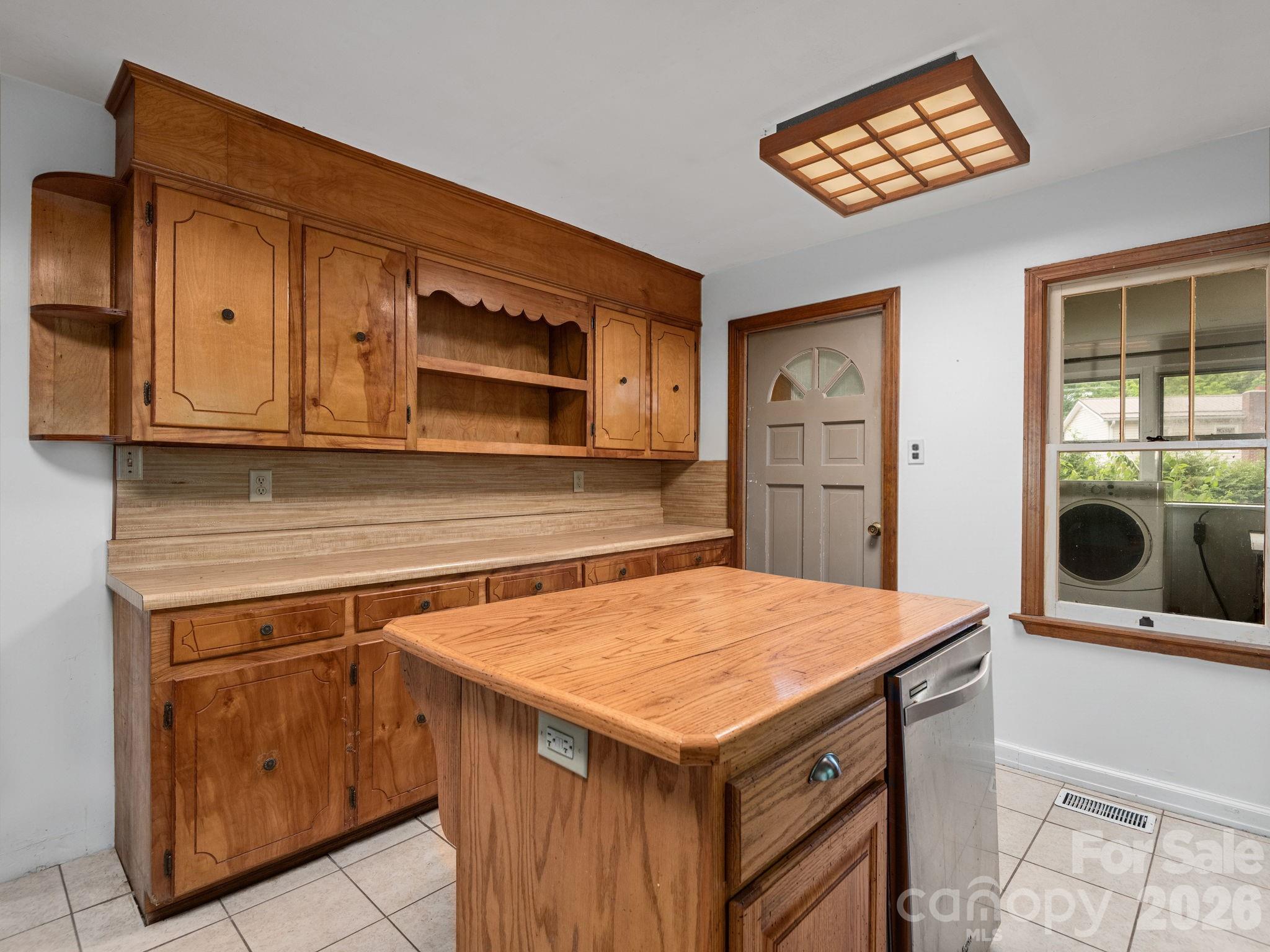 24 Piney Ridge Mountain Road Zirconia NC 28790
