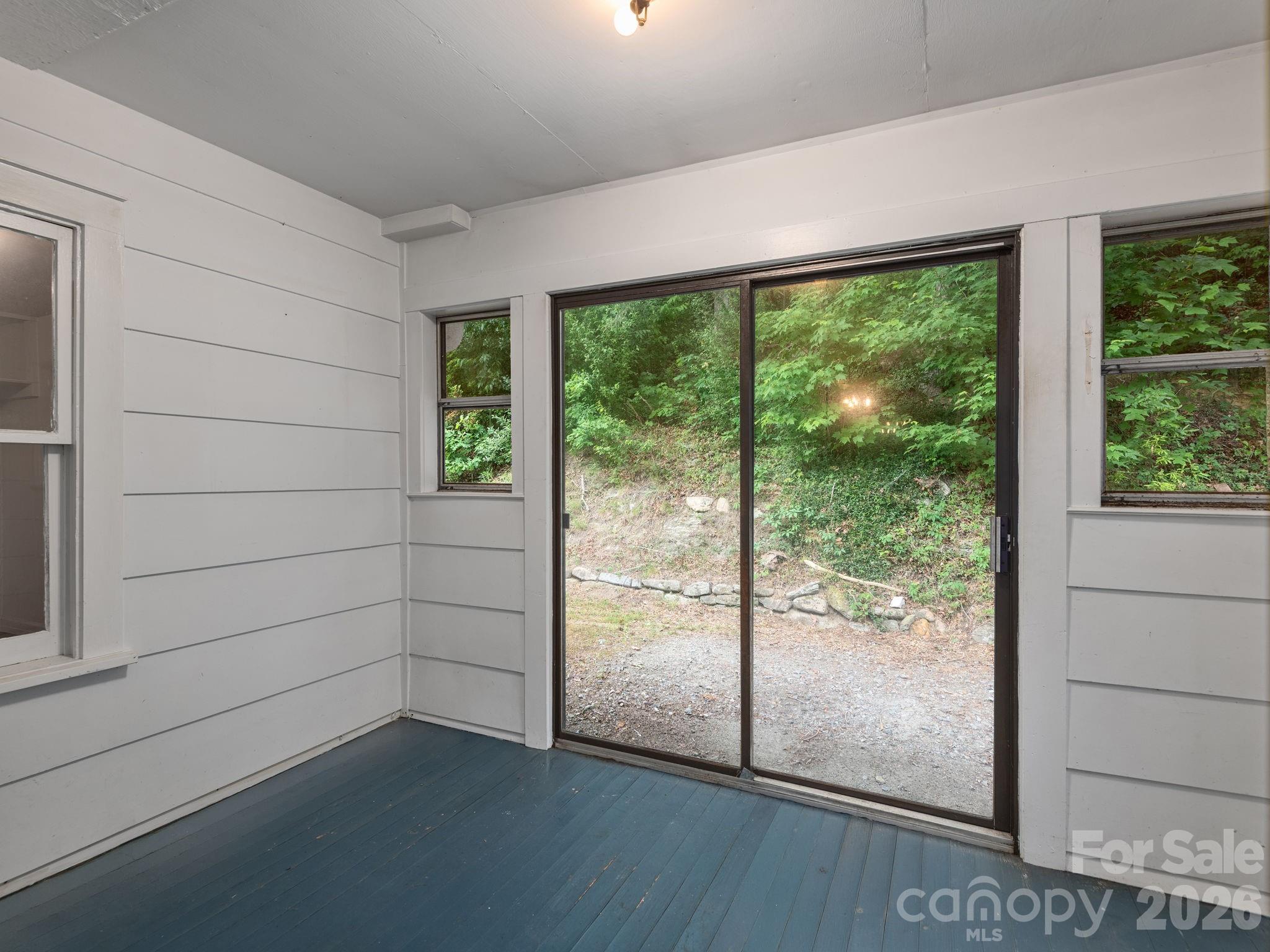 24 Piney Ridge Mountain Road Zirconia NC 28790