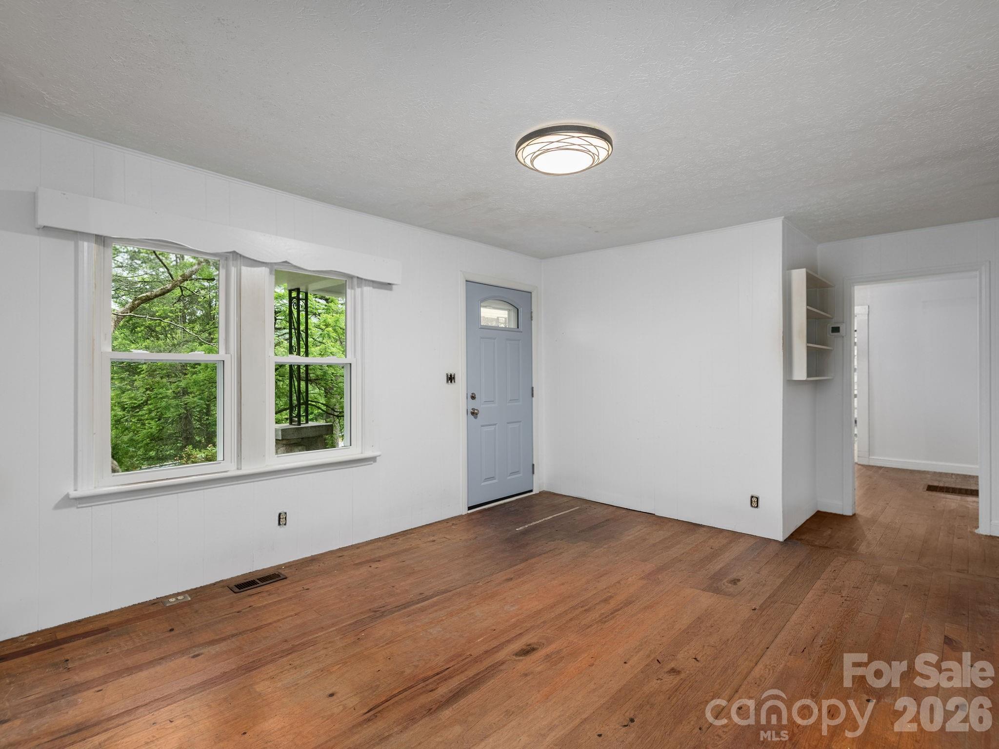 24 Piney Ridge Mountain Road Zirconia NC 28790