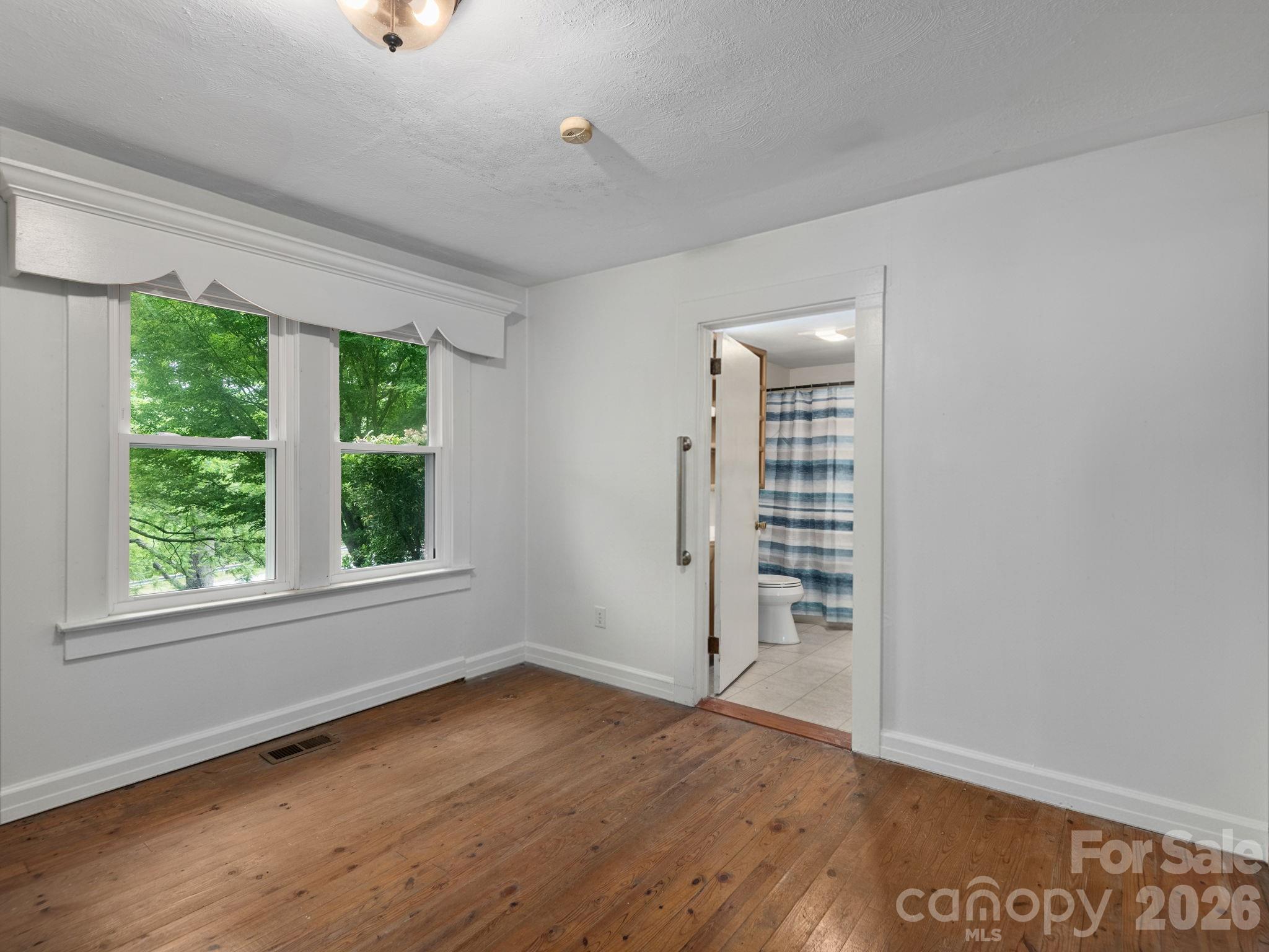 24 Piney Ridge Mountain Road Zirconia NC 28790