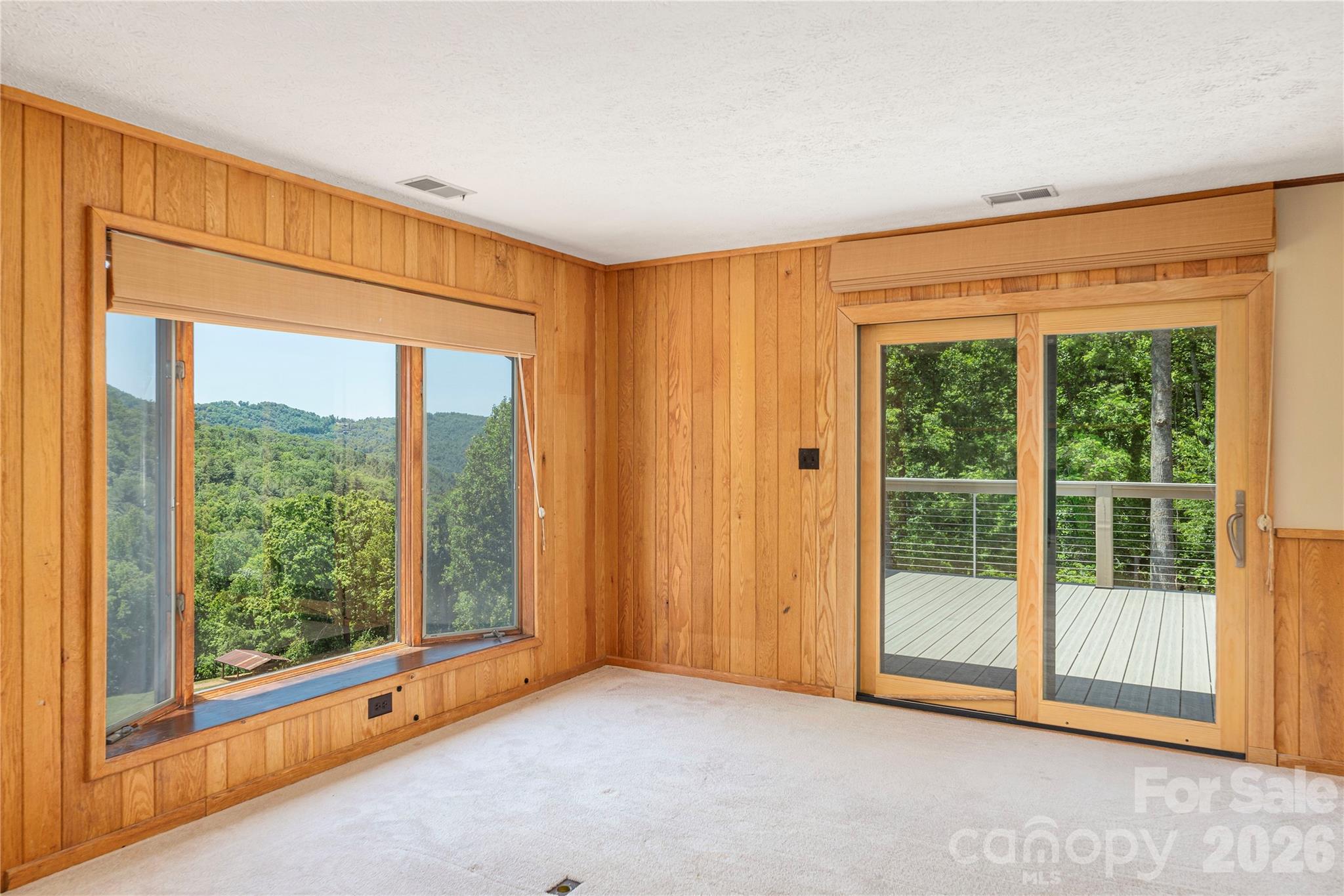250 Lynn Cove Road Asheville NC 28804
