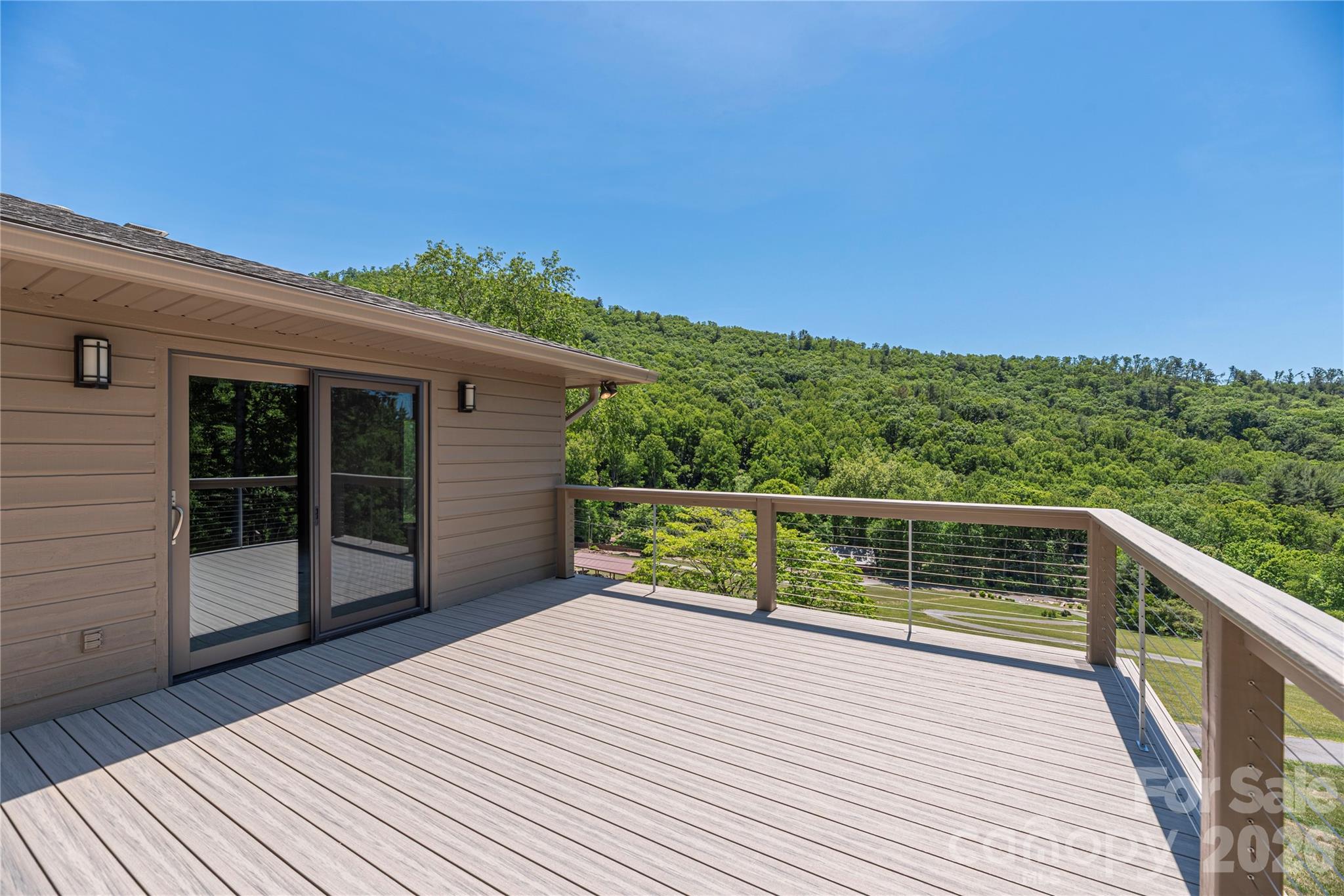 250 Lynn Cove Road Asheville NC 28804