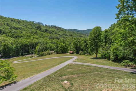 250 Lynn Cove Road Asheville NC 28804