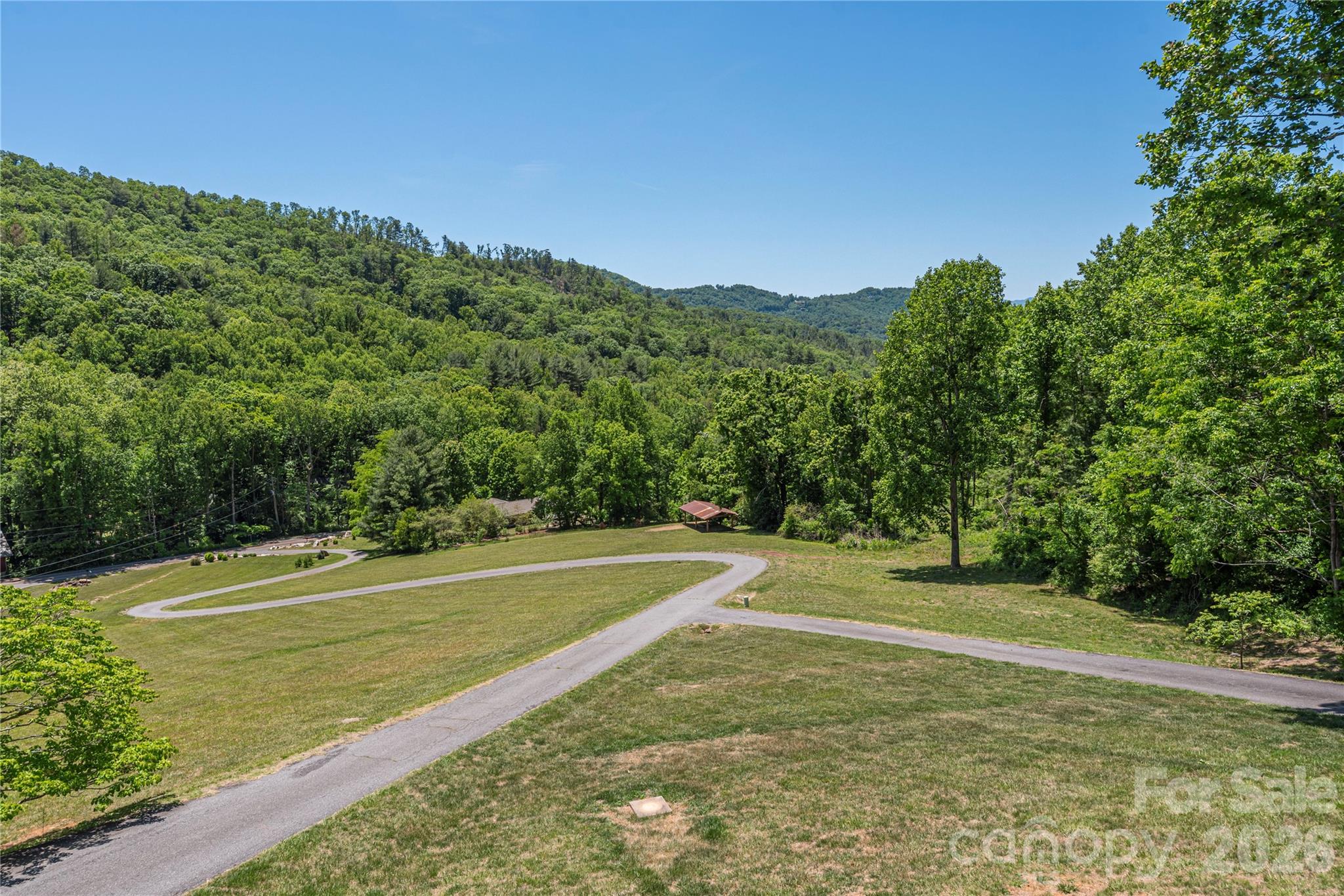 250 Lynn Cove Road Asheville NC 28804