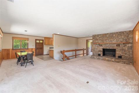250 Lynn Cove Road Asheville NC 28804
