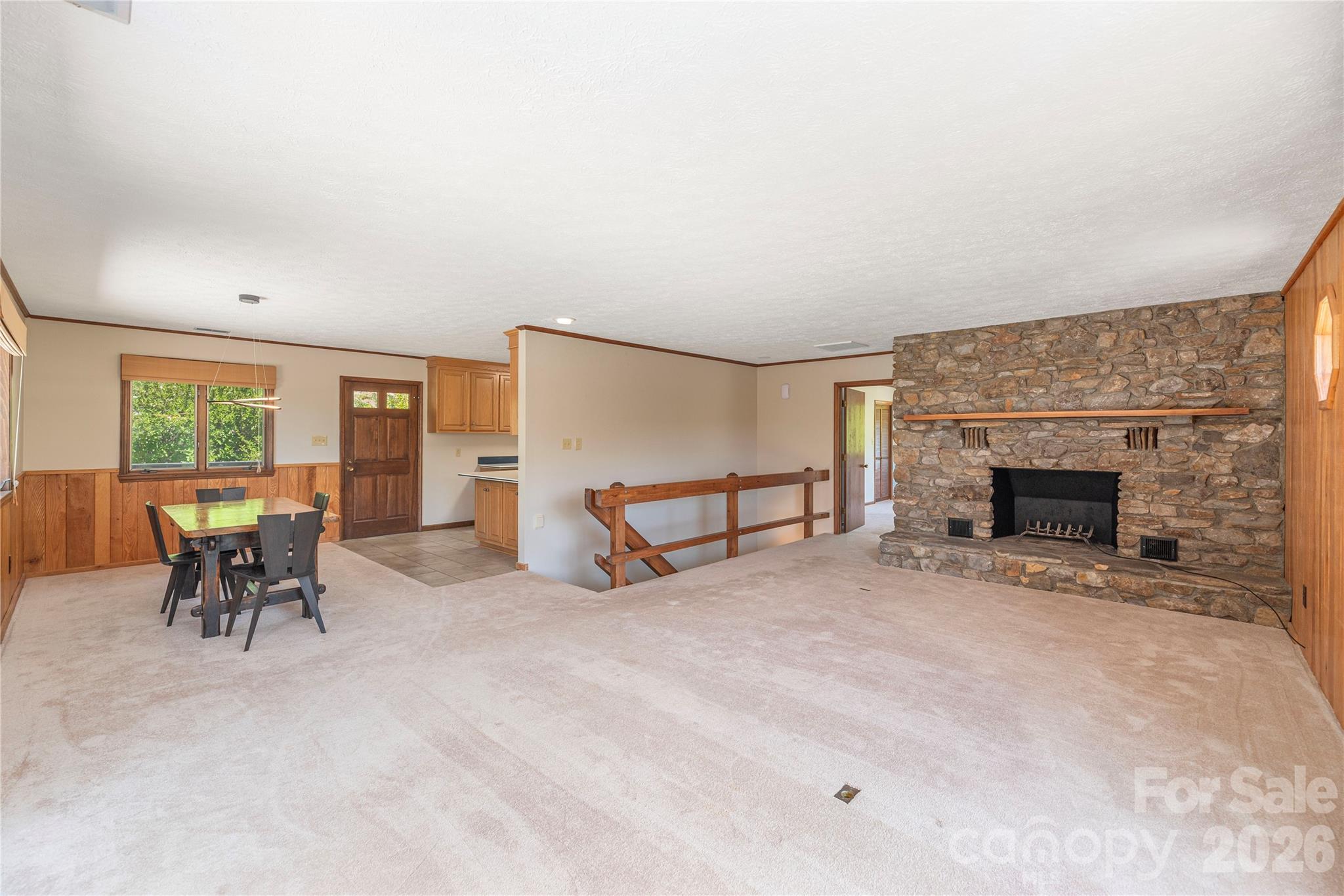 250 Lynn Cove Road Asheville NC 28804