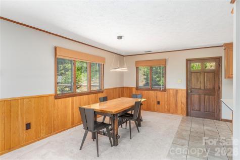 250 Lynn Cove Road Asheville NC 28804