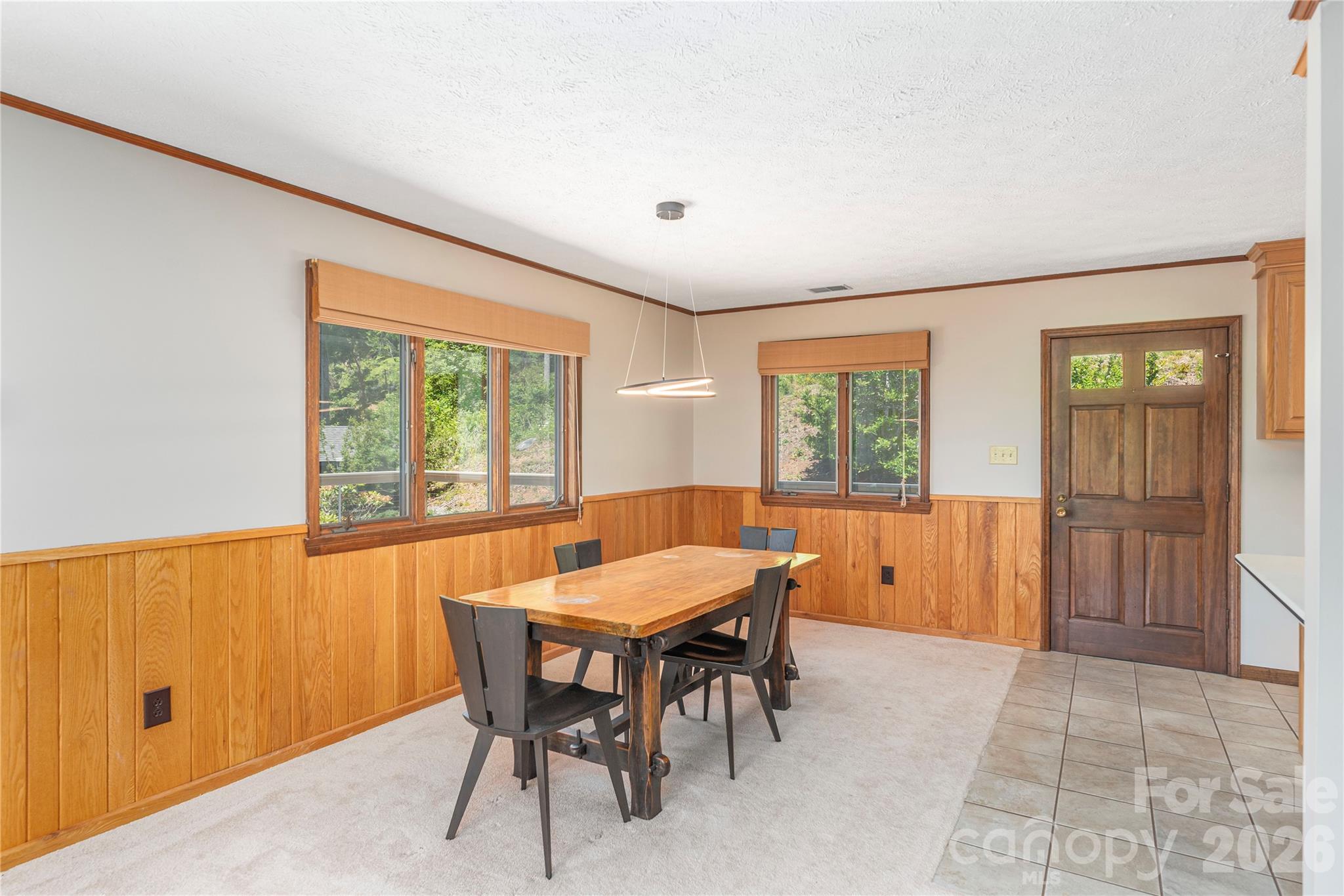 250 Lynn Cove Road Asheville NC 28804