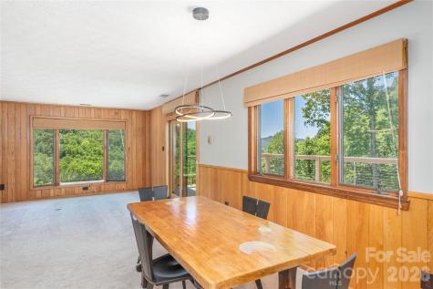 250 Lynn Cove Road Asheville NC 28804
