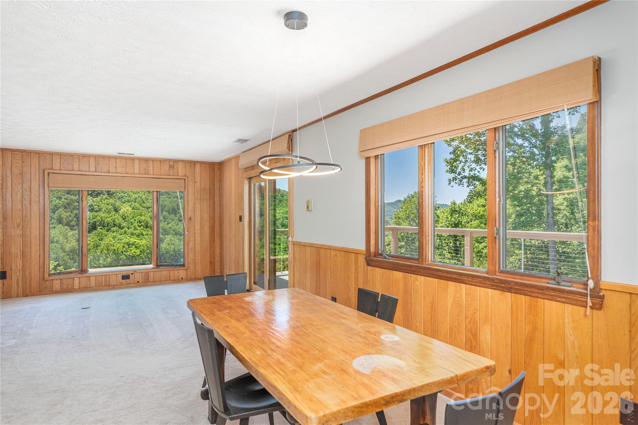 250 Lynn Cove Road Asheville NC 28804