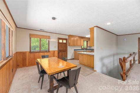 250 Lynn Cove Road Asheville NC 28804