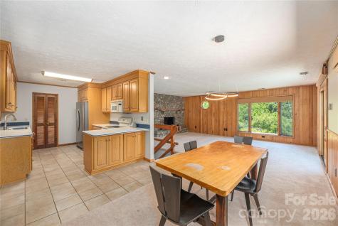 250 Lynn Cove Road Asheville NC 28804