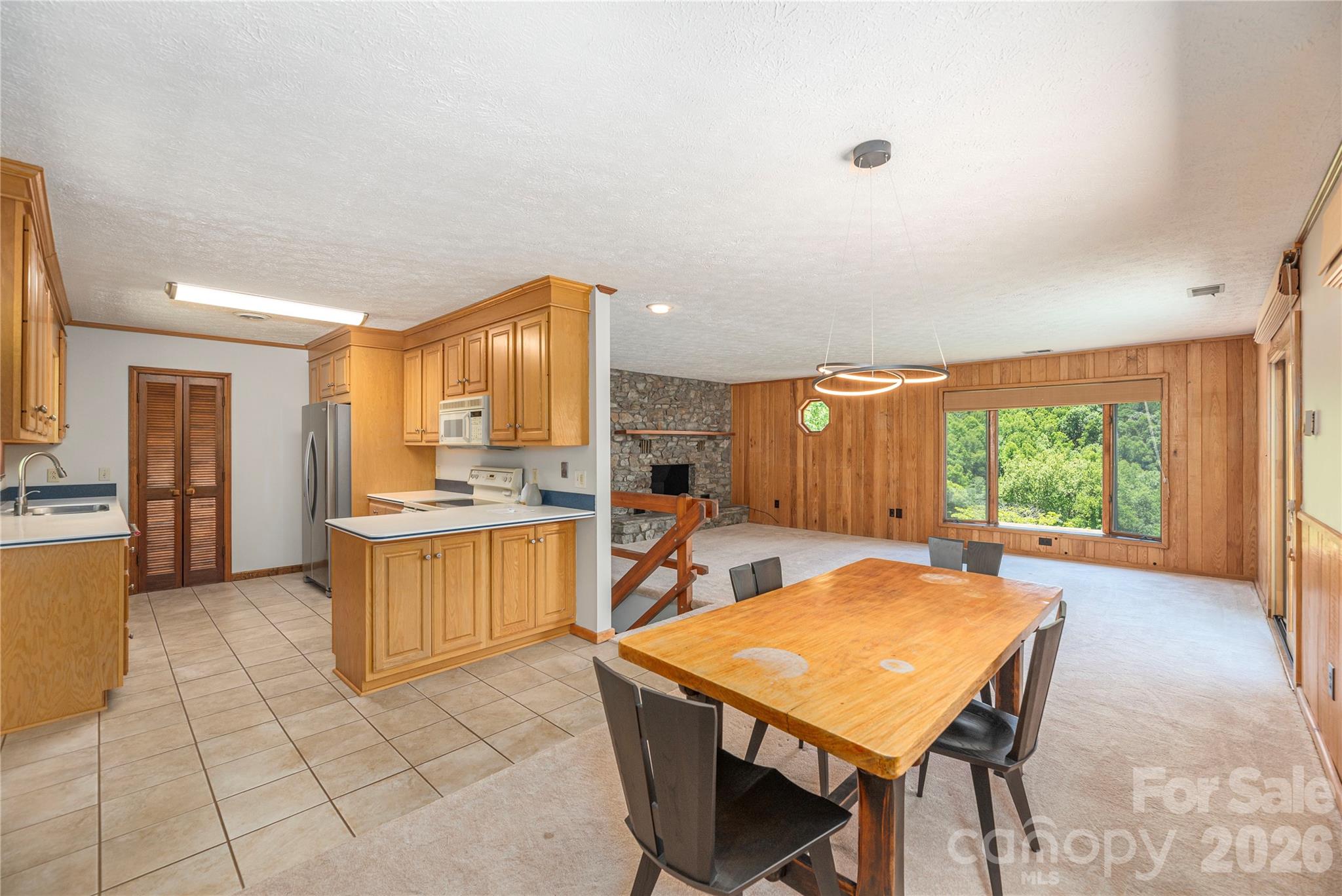 250 Lynn Cove Road Asheville NC 28804