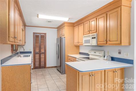 250 Lynn Cove Road Asheville NC 28804