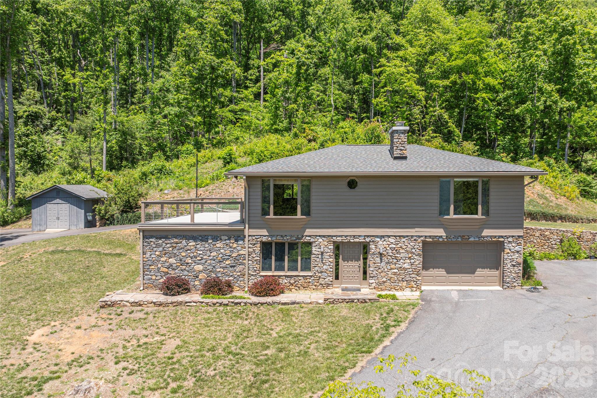 250 Lynn Cove Road Asheville NC 28804