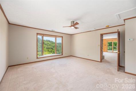 250 Lynn Cove Road Asheville NC 28804