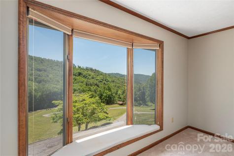 250 Lynn Cove Road Asheville NC 28804