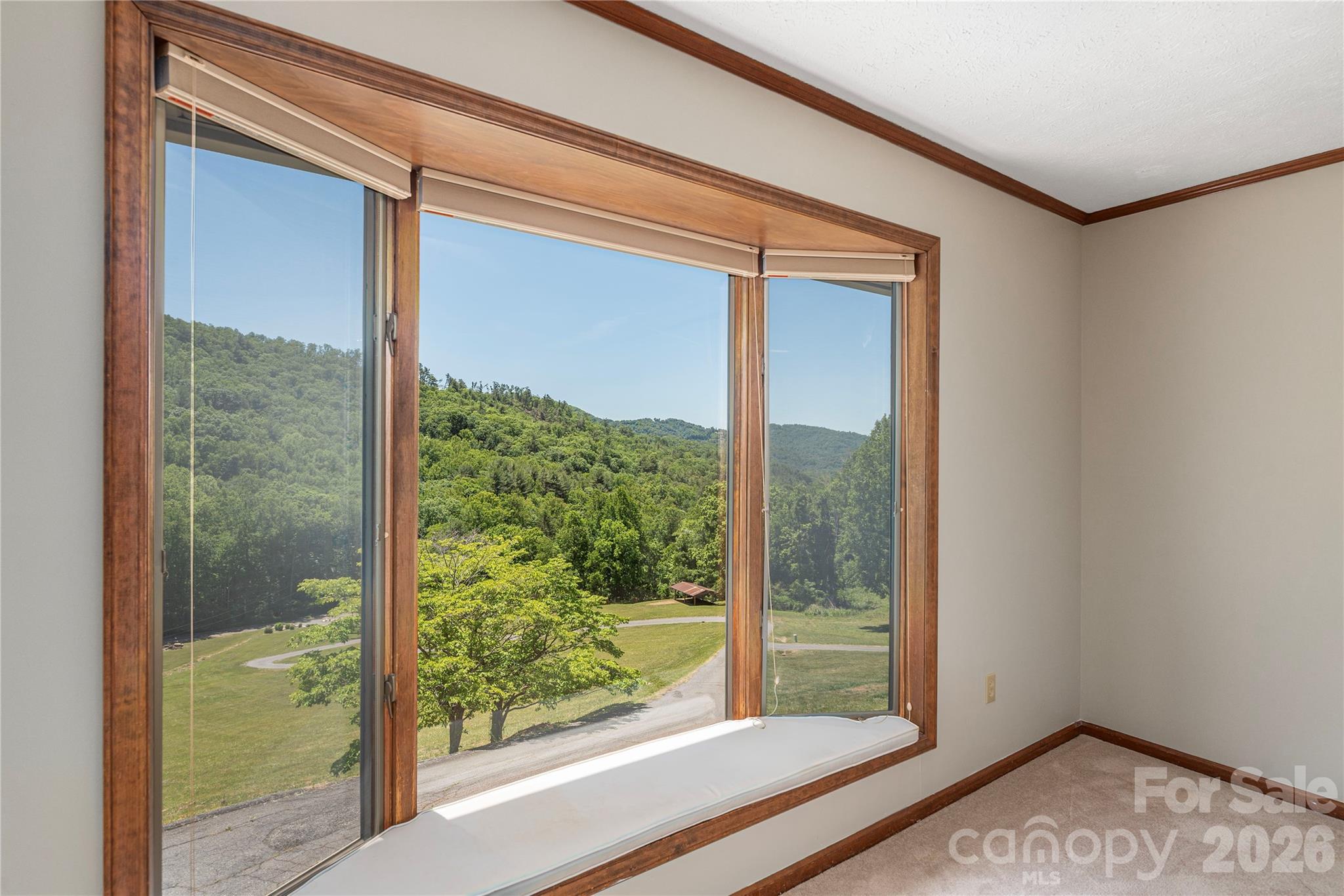 250 Lynn Cove Road Asheville NC 28804