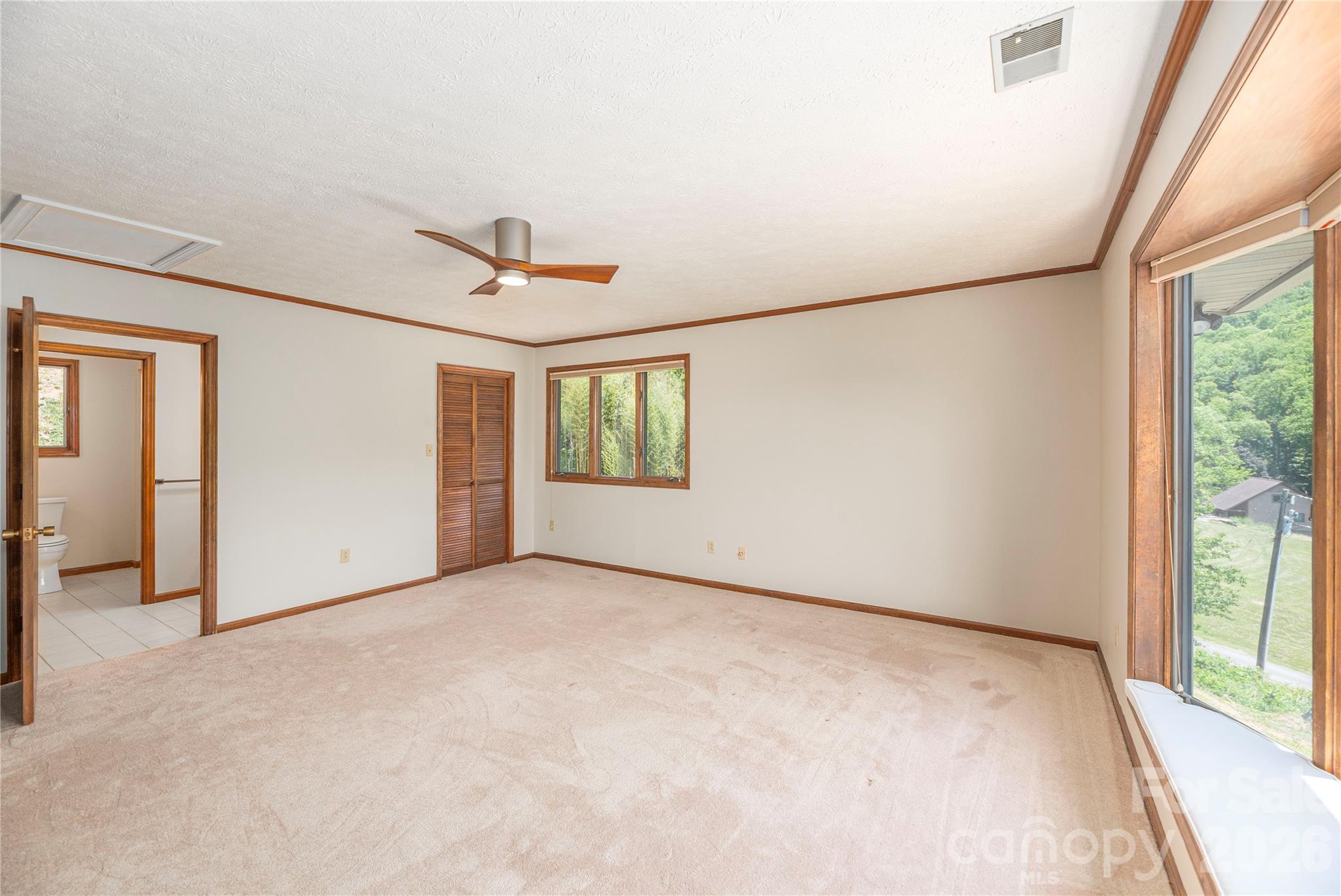 250 Lynn Cove Road Asheville NC 28804