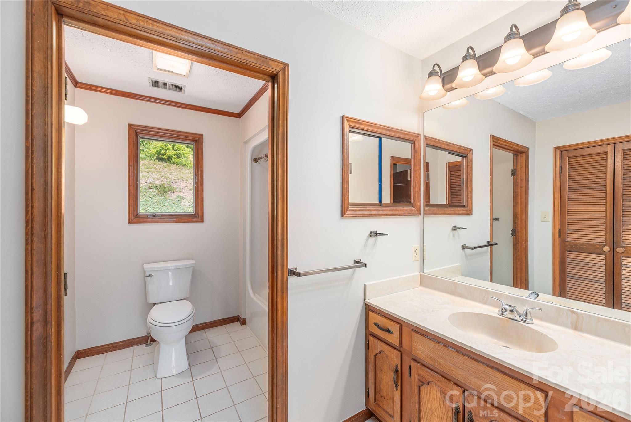 250 Lynn Cove Road Asheville NC 28804