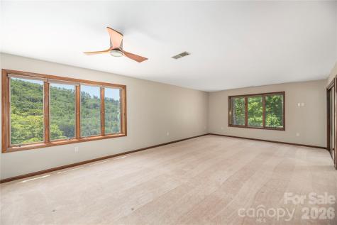 250 Lynn Cove Road Asheville NC 28804