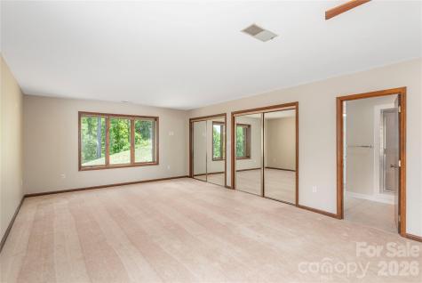 250 Lynn Cove Road Asheville NC 28804