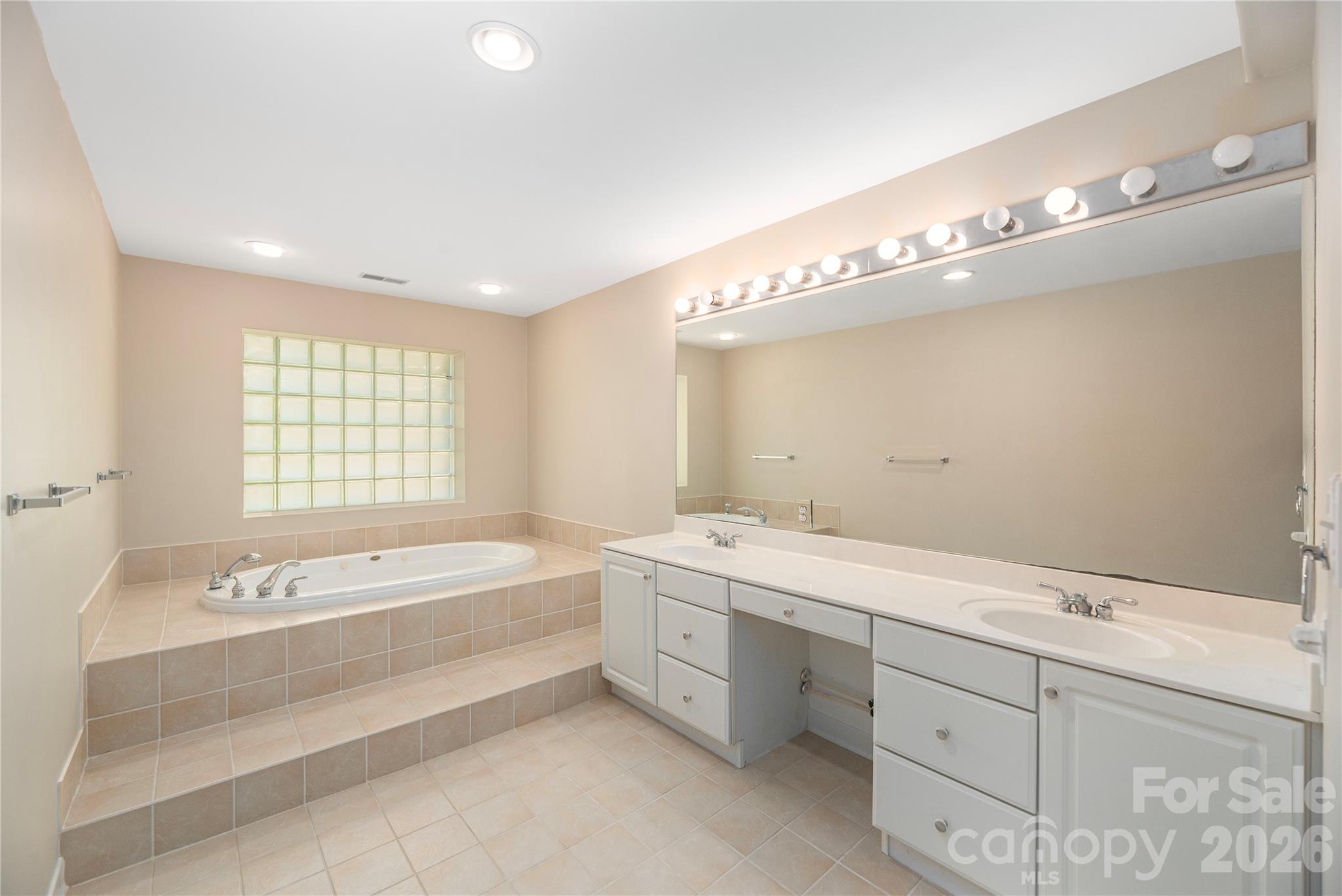 250 Lynn Cove Road Asheville NC 28804