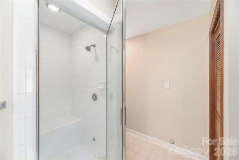 250 Lynn Cove Road Asheville NC 28804