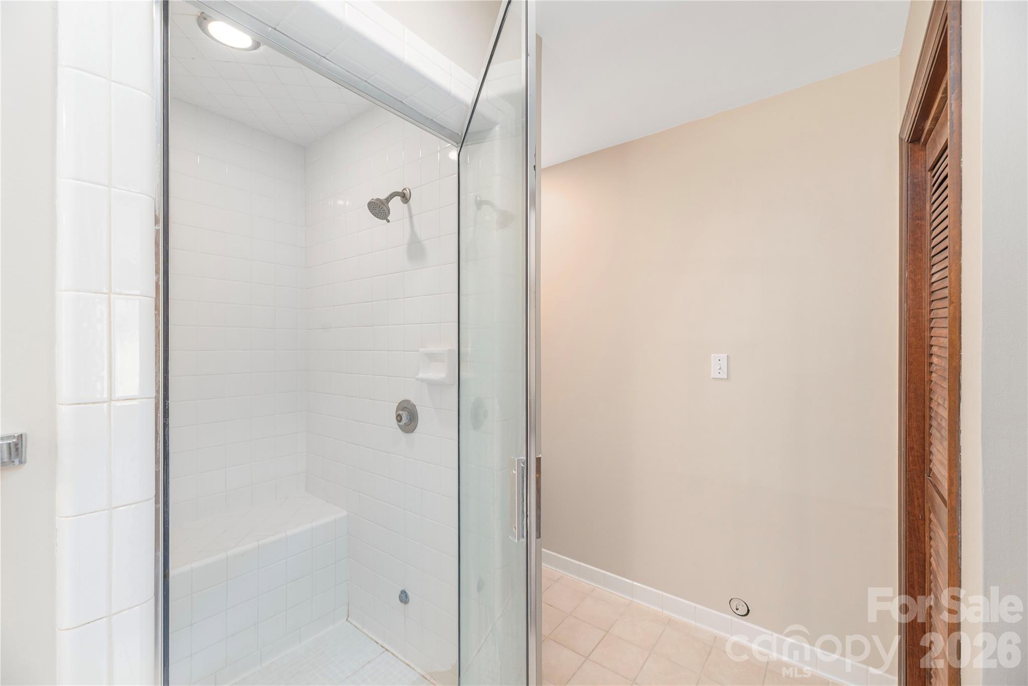 250 Lynn Cove Road Asheville NC 28804