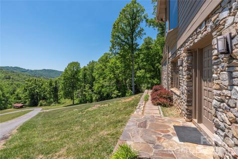 250 Lynn Cove Road Asheville NC 28804