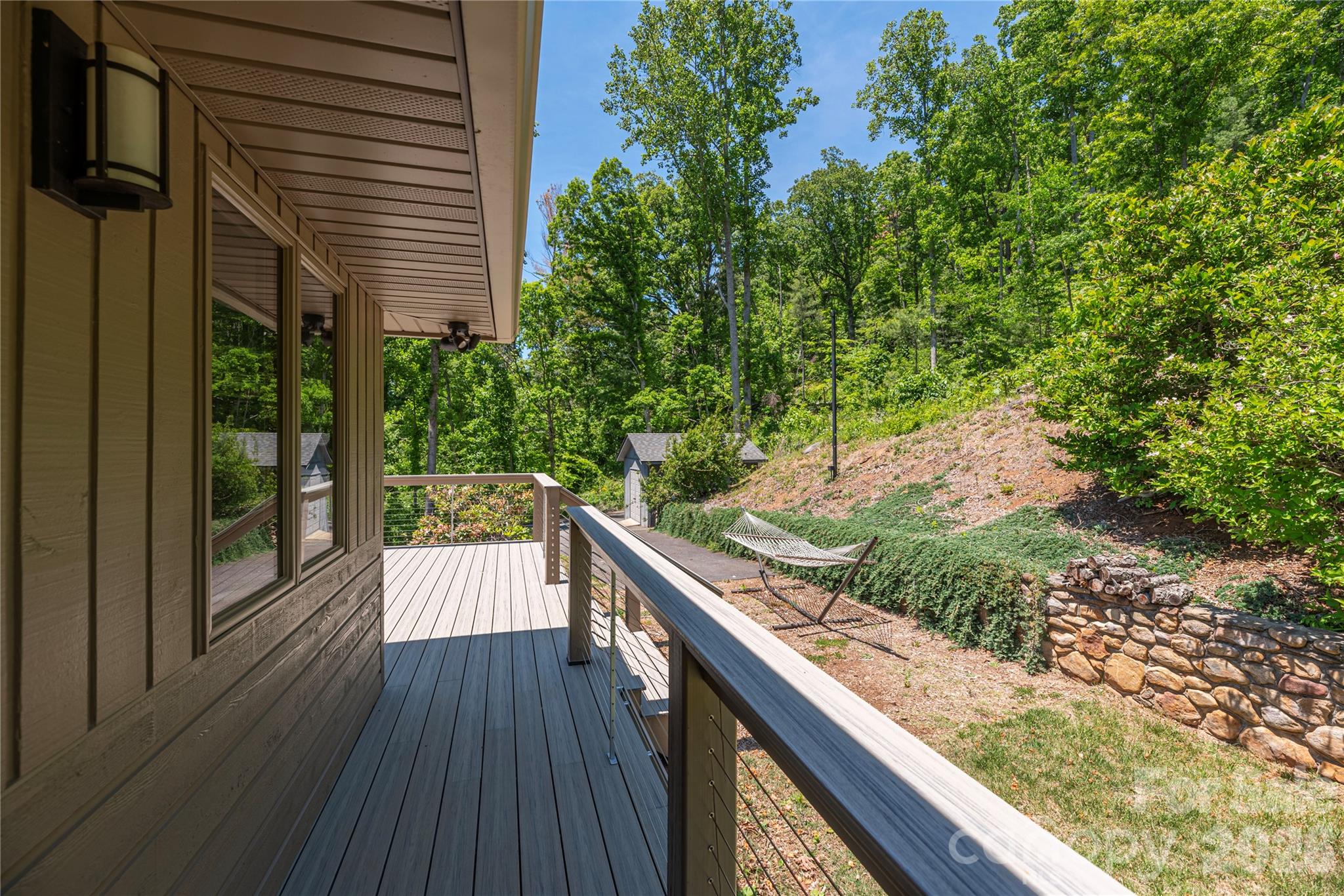 250 Lynn Cove Road Asheville NC 28804
