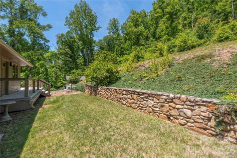 250 Lynn Cove Road Asheville NC 28804