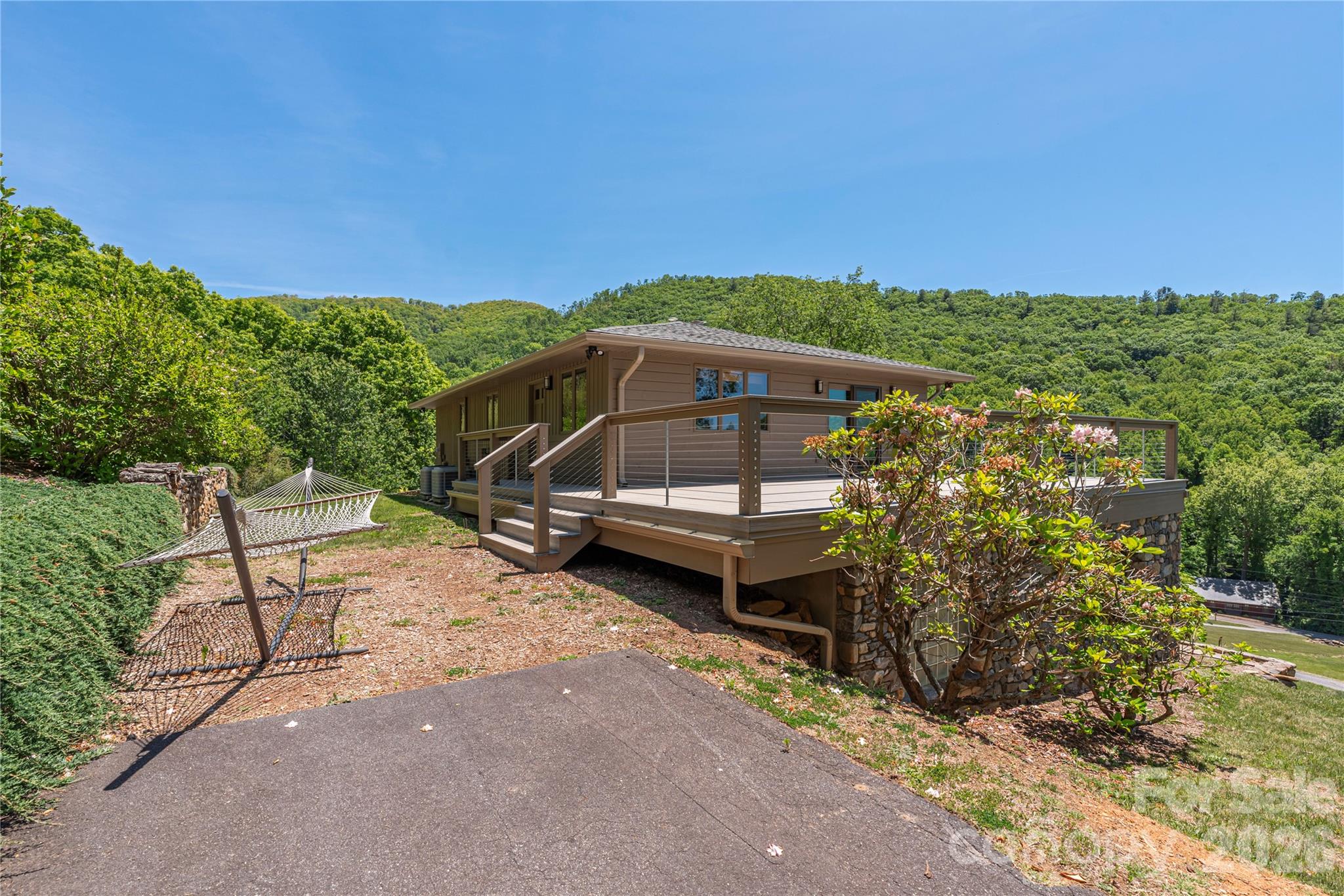250 Lynn Cove Road Asheville NC 28804