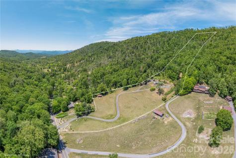 250 Lynn Cove Road Asheville NC 28804