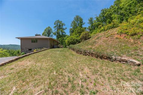 250 Lynn Cove Road Asheville NC 28804