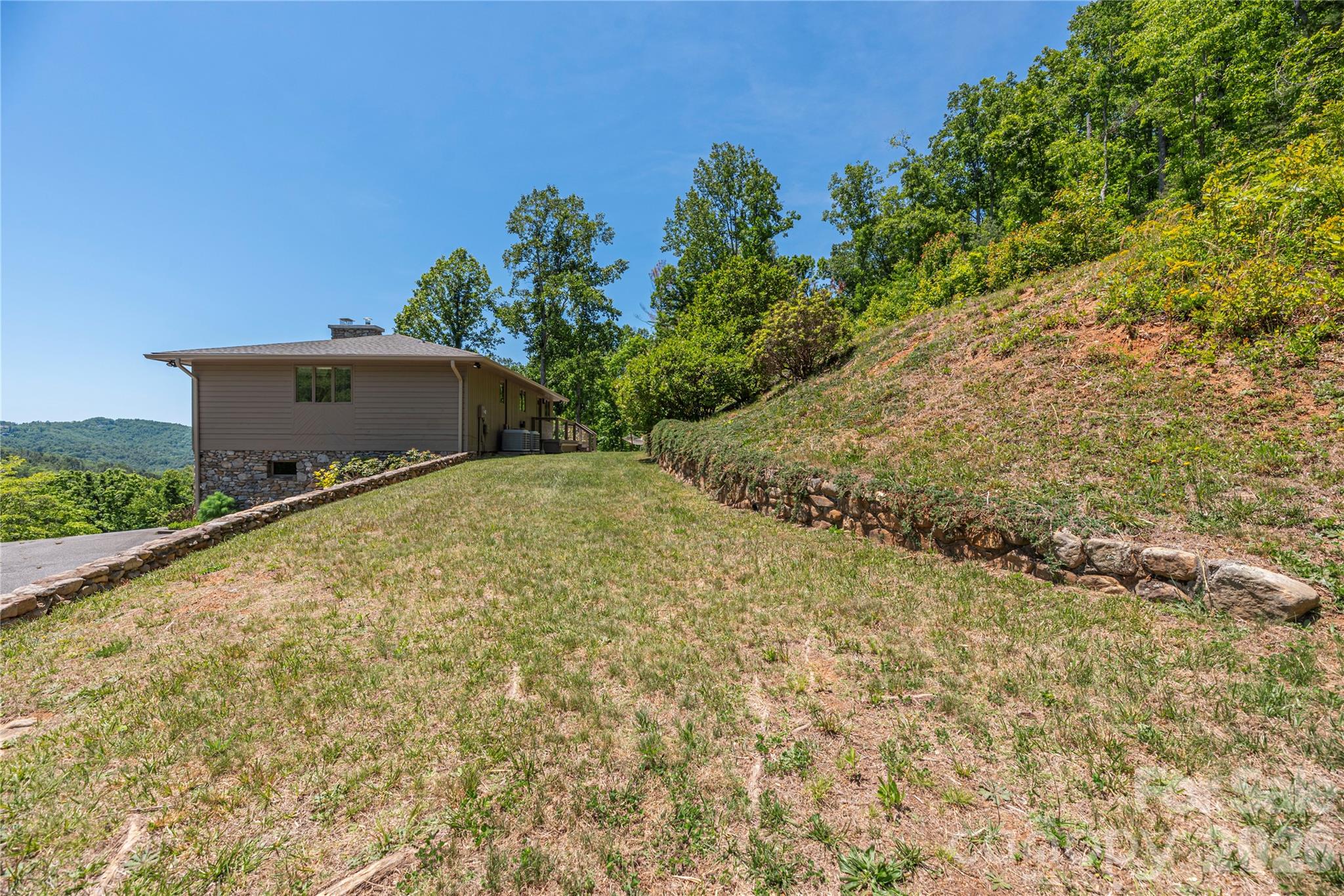 250 Lynn Cove Road Asheville NC 28804