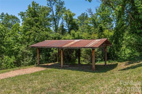 250 Lynn Cove Road Asheville NC 28804