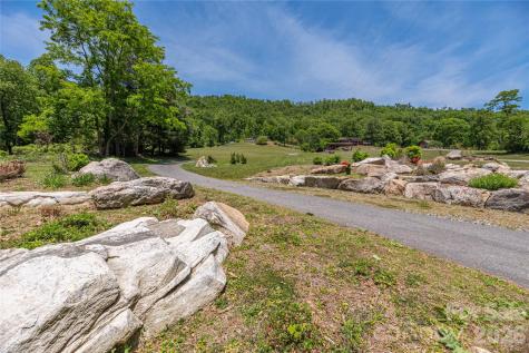 250 Lynn Cove Road Asheville NC 28804